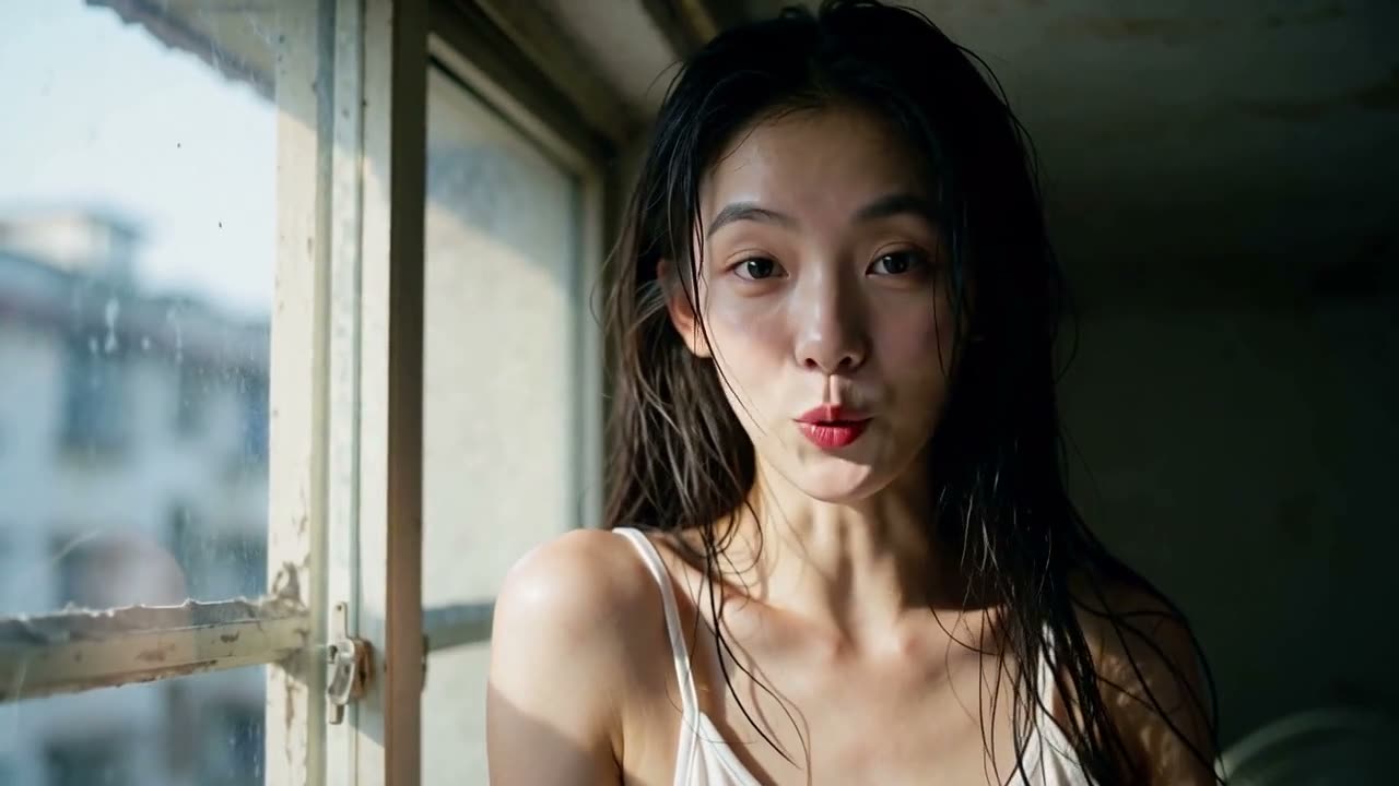 分镜画面 4